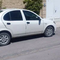 ساینا مدل 99