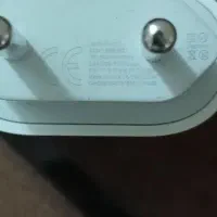 شارژر و کابل شارژر کلگی فابریکی وکابل|لوازم جانبی موبایل و تبلت|تهران, نظام‌آباد|دیوار