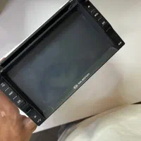 مانیتور کیا فابریک/سراتو/اسپوریج/اپتیما/ KIA