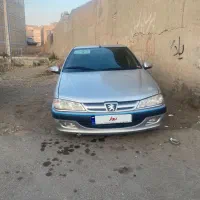 پارس ۱۳۸۲