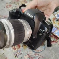 دوربین عکاسی|دوربین عکاسی و فیلم‌برداری|شهریار, شهریار|دیوار