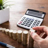 استخدام حسابدار در محدوده مترو صدر