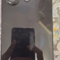 شیایومی نوت ۱۳