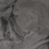 چادر مشکی فقط ۱۰۰ تومن معاوضه ام دارم