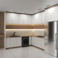 کابینت نقد و اقساط|مصالح و تجهیزات ساختمان|مشهد, نوید|دیوار