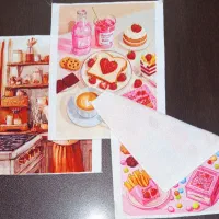 دستمال حوله ای آشپزخانه|سفره، حوله، دستمال آشپزخانه|تهران, شهمیرزادی|دیوار