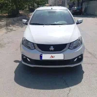 ساینادوگانه ۱۴۰۳