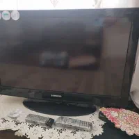تلویزون 32 سامسونک