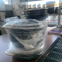 سرویس قابله|ظروف پخت‌وپز|بانه, |دیوار