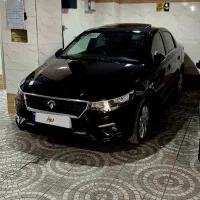 تارا v4 پر از آپشن نصبی صفر