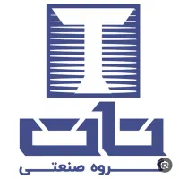 حسابداری و مالی