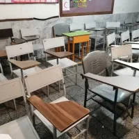 صندلی و نیمکت|صندلی و نیمکت|رفسنجان, |دیوار