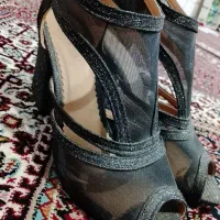 کفش