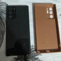 نقد|موبایل|زابل, |دیوار