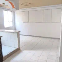 آپارتمان ۵۰متری/بازسازی شده/قائمیه/عدل آباد