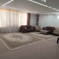 فروش آپارتمان تک واحدی فوق لوکس طلاب