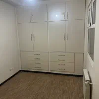 نیروی دریایی ۷۰ متر فول امکانات هفتم آذر|اجارهٔ آپارتمان|تهران, نیروی دریایی|دیوار