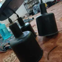 اهواز رزمندگان فاز۲