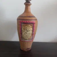 قلک سفالی