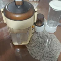 آبمیوه گیر اصل