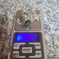 کارتیر نقره