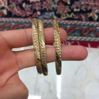 النگو بدل|بدلیجات|برخوار, |دیوار