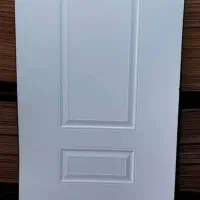 درب اتاقی لامینوکس طرح جدید|مصالح و تجهیزات ساختمان|سنندج, |دیوار