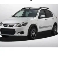 کوئیک 1403   GXR