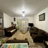 آپارتمان ۷۰ متری با پارکینگ ویو باز مسکن مهر|فروش آپارتمان|رشت, کوی مهر|دیوار