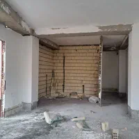 پیش فروش چند واحد آپارتمان ۹۵متری|پیش‌فروش املاک|ماسال, |دیوار