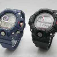 ساعت جیشاک دیجیتال gshock
