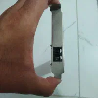 پایه فن سی پی یو + کارت TV + کارت فکس مودم|قطعات و لوازم جانبی رایانه|سنندج, |دیوار