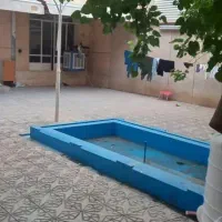 خوابگاه دخترانه