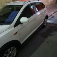 ام وی ام 315بیرنگ. مدل 97
