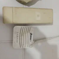 رادیو وایرلس