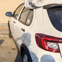 اطلس g مدل 1403|خودرو سواری و وانت|خاوران, |دیوار