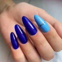 کاشت ناخن با قیمت مناسب|خدمات آرایشگری و زیبایی|رشت, خمیران زاهدان|دیوار
