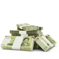 استخدام کار اینترنتی در منزل