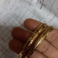 النگوسایزیک|جواهرات|کرمانشاه, |دیوار