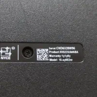 لپتاپ|رایانه همراه|اسلامشهر, شهرک سعیدیه|دیوار