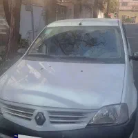 فروش ال ۹۰ بیرنگ