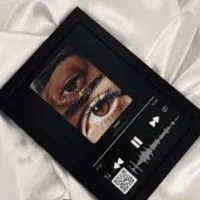 تابلو موزیکال