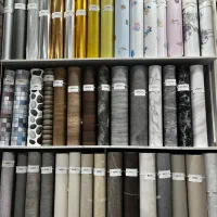 برچسب کابینت و کاشی