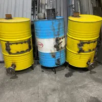 بخاری|بخاری، هیتر، شومینه|پردیس, سیاه سنگ|دیوار