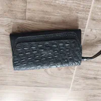 کیف مجلسی و کیف پول
