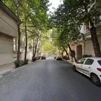 129متر2خواب/شیک ومجلل/قابل معاوضه/ملک/کلیدنخورده