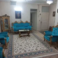 آپارتمان ۷۱ متری ، تک خوابه ، طبقه اول|فروش آپارتمان|تهران, شیخ هادی|دیوار
