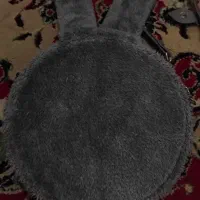 انواع کیف دانه ۵۰تومن|کیف، کفش، کمربند|تربت جام, المهدی|دیوار