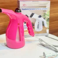 بخار گر RZ وارداتی