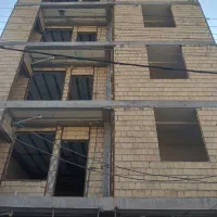 پیش فروش آپارتمان